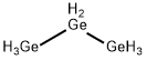 trigermane Structure