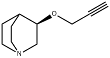 147025-53-4 Talsaclidine