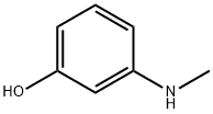 14703-69-6 m-(Methylamino)phenol