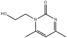 xymedon Structure