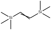 1473-61-6 1,2-Ethenediylbis(trimethylsilane)