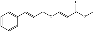 2-Bromo-5-fluorophenol Structure