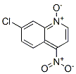 BRN 0199175 Structure