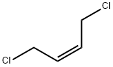 1476-11-5 cis-1,4-Dichloro-2-butene