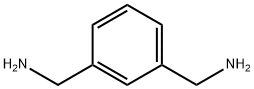 1477-55-0 1,3-Bis(aminomethyl)benzene