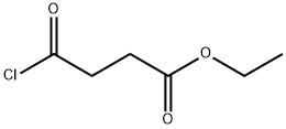 14794-31-1 Ethyl Succinyl Chloride