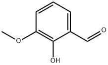 148-53-8 3-Methoxysalicylaldehyde