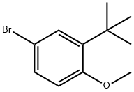 LABOTEST-BB LT00239243 구조식 이미지