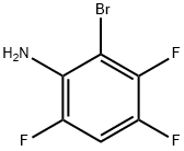 1481-21-6 2,4,5-TRIFLUORO-6-BROMOANILINE