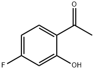 1481-27-2 4'-Fluoro-2'-hydroxyacetophenone