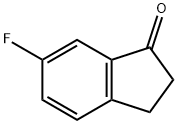 1481-32-9 6-Fluoro-1-indanone