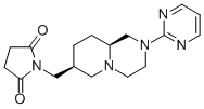 Sunepitron Structure