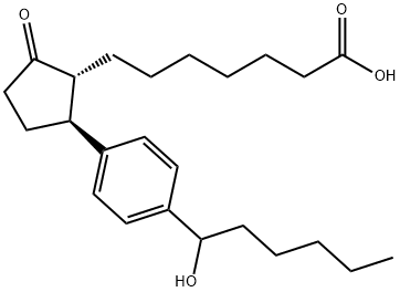 AH 13205 Structure