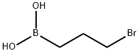 RARECHEM AL BU 0001 Structure