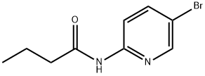 CHEMBRDG-BB 5843203 Structure