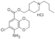 SB 204070A Structure