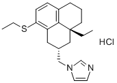 Org 33201 Structure