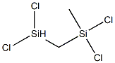 148859-49-8 1,1,3,3-TETRACHLORO-1,3-DISILABUTANE