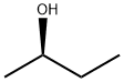 14898-79-4 R-(-)-2-Butanol