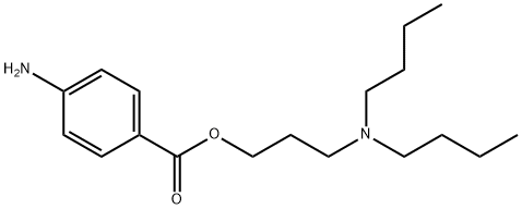 149-16-6 BUTACAINE