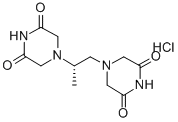 149003-01-0 Dexrazoxane hydrochloride