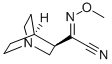 SABCOMELINE Structure