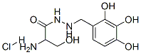 14919-77-8 Benserazide hydrochloride