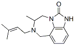 R 79882 Structure