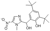 EU 11102 Structure