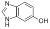 149471-91-0 1H-Benzimidazol-6-ol(9CI)