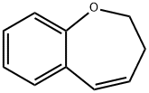 14949-49-6 2,3-dihydrobenzo[b]oxepine