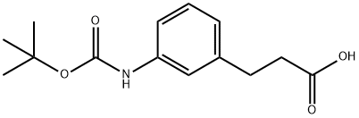 1-(5-BROMOPYRIMIDIN-2-YL)PIPERIDINE-4-CARBOXYLIC ACID 구조식 이미지