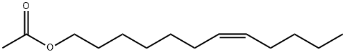 14959-86-5 CIS-7-DODECENYL ACETATE