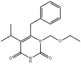 149950-60-7 emivirine