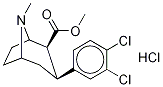 RTI 4229-111 Structure