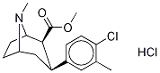 RTI 112 Structure