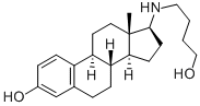 butolame Structure