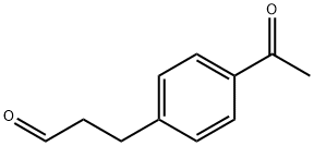 (4-Cyano-phenyl)-phosphonic acid diethyl ester 구조식 이미지