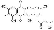 UCE6 Structure