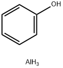 15086-27-8 ALUMINUM PHENOXIDE