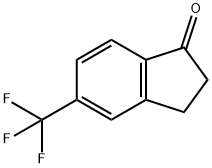 150969-56-5 5-(Trifluoromethyl)-1-indanone