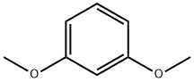 151-10-0 1,3-Dimethoxybenzene