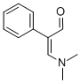 15131-89-2 2-PHENYL-3-(DIMETHYLAMINO)ACROLEIN