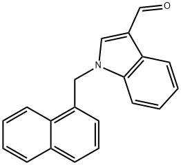 ASISCHEM R38215 Structure