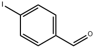 15164-44-0 4-Iodobenzaldehyde 