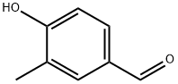 15174-69-3 4-Hydroxy-3-methylbenzaldehyde