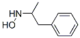 1518-86-1 Hydroxyamphetamine