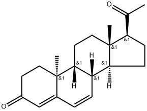 152-62-5 Dydrogesterone