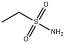 1520-70-3 Ethanesulfonamide