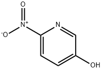 15206-26-5 5-HYDROXY-2-NITROPYRIDINE